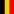Belgique Belgique