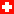 Suisse Suisse