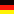 Allemagne Allemagne
