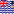 Ter. Brit. de l'Océan Indien Ter. Brit. de l'Océan Indien