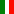 Italie Italie