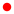 Japon Japon