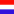 Pays Bas Pays Bas