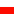 Pologne