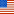 États Unis États Unis