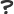 Autre Autre