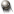 HTTPClient HTTPClient